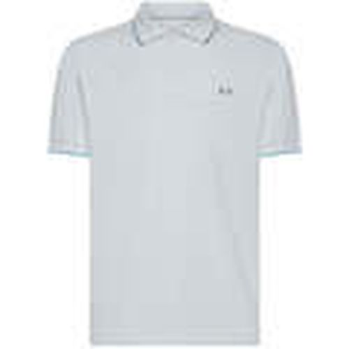 Sun68 Polo - para hombre - Sun68 - Modalova