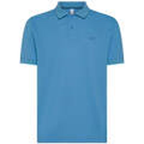 Sun68 Polo - para hombre - Sun68 - Modalova