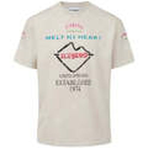 Iceberg Camiseta - para hombre - Iceberg - Modalova