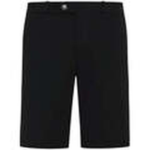 Short - para hombre - Rrd - Roberto Ricci Designs - Modalova