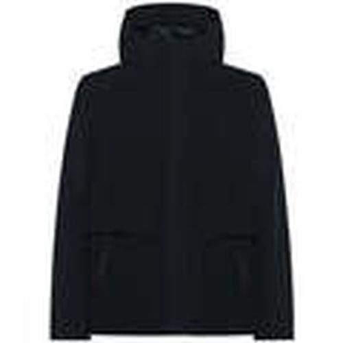 Chaqueta - para mujer - Rrd - Roberto Ricci Designs - Modalova