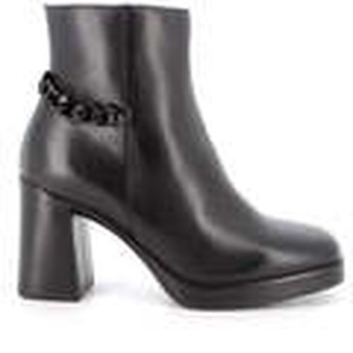 IgI&CO Botines - para mujer - IgI&CO - Modalova