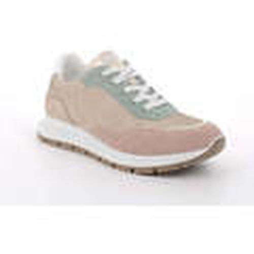 IgI&CO Zapatillas - para mujer - IgI&CO - Modalova