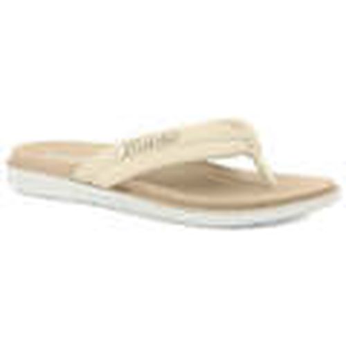 Inblu Chanclas - para mujer - Inblu - Modalova