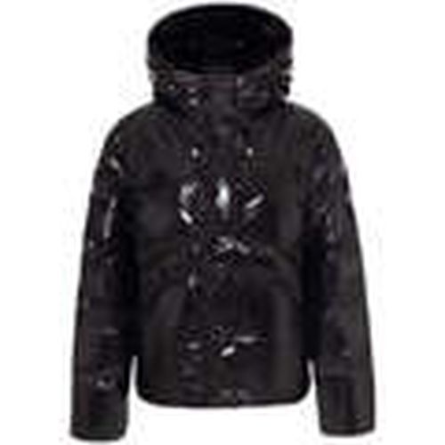 Abrigo de plumas Piumino para mujer - Colmar - Modalova