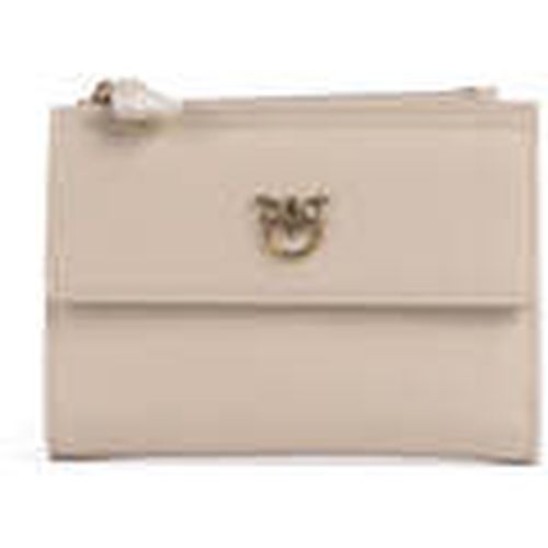Pinko Cartera Portafogli para mujer - Pinko - Modalova
