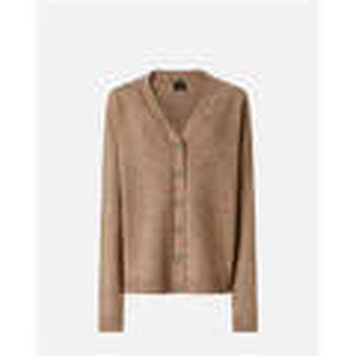 Chaqueta de punto Cardigan para mujer - Pinko - Modalova