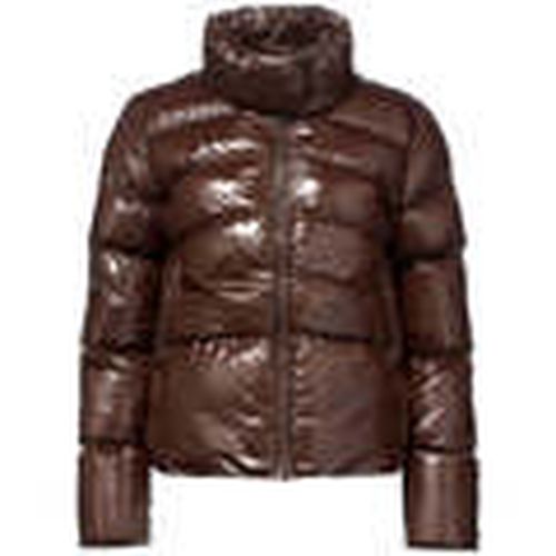 Abrigo de plumas Piumino para mujer - Pinko - Modalova