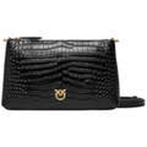 Cartera Portafoglio para mujer - Pinko - Modalova