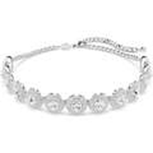 Swarovski Collar COLLANE para mujer - Swarovski - Modalova