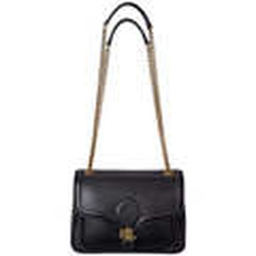 Bolso Borsa para mujer - Lauren Ralph Lauren - Modalova