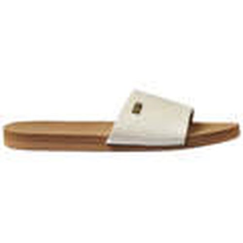 Reef Chanclas Ciabatta para mujer - Reef - Modalova
