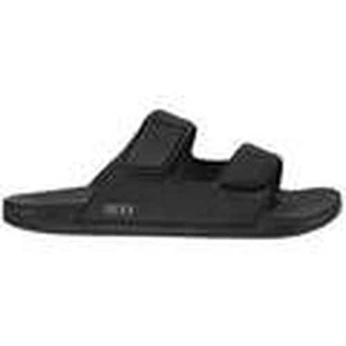 Reef Chanclas Ciabatta para hombre - Reef - Modalova