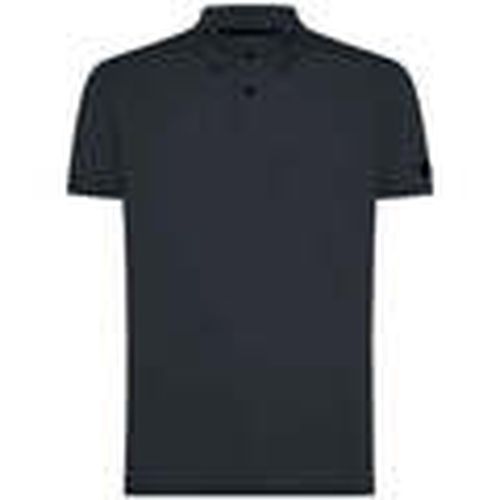 Polo T-Shirt e Polo para hombre - Rrd - Roberto Ricci Designs - Modalova