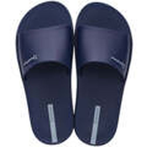 Sandalias Ciabatta para hombre - Ipanema - Modalova