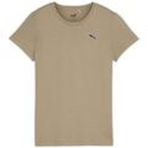 Tops y Camisetas Better para mujer - Puma - Modalova