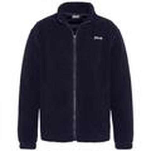 Schott Jersey - para hombre - Schott - Modalova