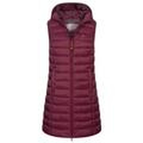 Abrigo de plumas - para mujer - Geographical Norway - Modalova