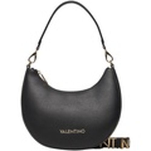 Bolso de mano ALEXIA VBS5A808 para mujer - Valentino Bags - Modalova