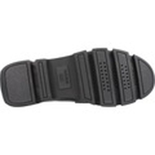 Geox Mocasines D Vilde para mujer - Geox - Modalova