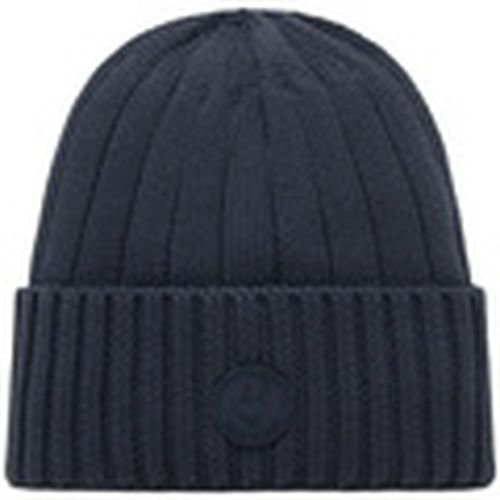 Gorro DY0107UCOTT21 para hombre - Save The Duck - Modalova
