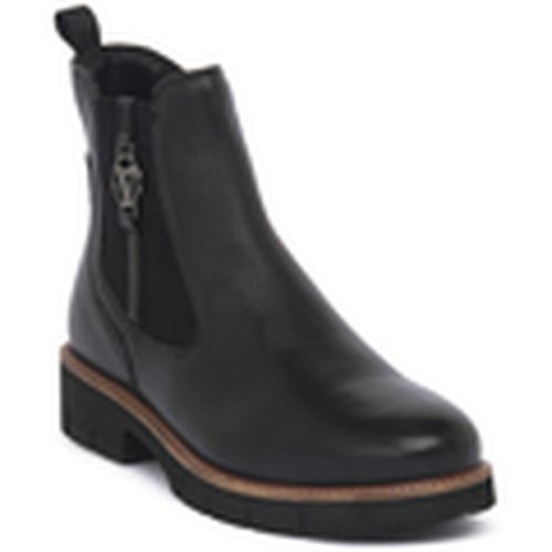 Valleverde Botines NERO para mujer - Valleverde - Modalova