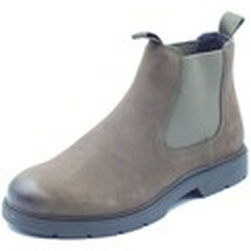 Botines Charlie Chelsea Boots para hombre - Lumberjack - Modalova
