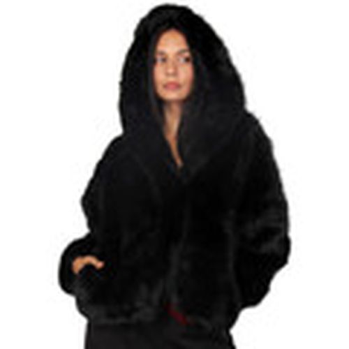 Chaqueta 76503_P181255 para mujer - La Modeuse - Modalova