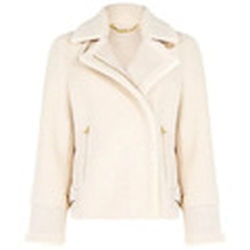 Chaqueta CFC0122207003 para mujer - Rinascimento - Modalova