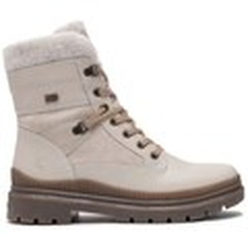 Remonte Botines D0C7760 para mujer - Remonte - Modalova