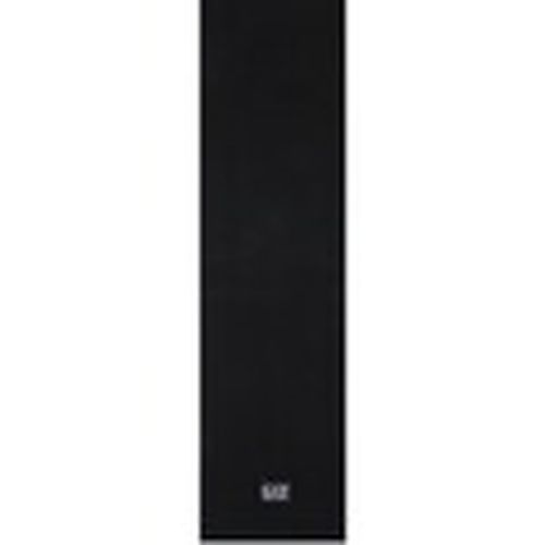 Bufanda 7Y000043-AF19612 para mujer - Emporio Armani EA7 - Modalova