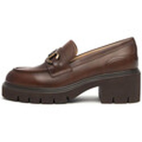 Mocasines Delavato Eva Urbana 0 para mujer - NeroGiardini - Modalova