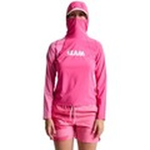 Conjunto Od Ws Tech Hooded para mujer - Slam - Modalova