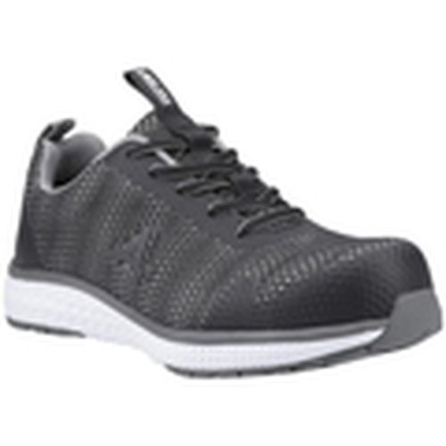 Zapatos de seguridad FS12384 para mujer - Amblers - Modalova