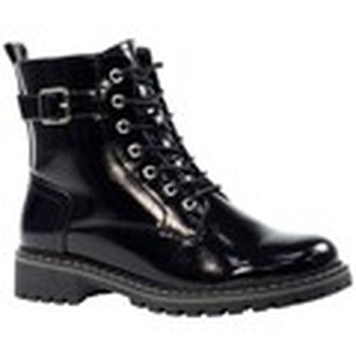 Lunar Botines Parlour para mujer - Lunar - Modalova