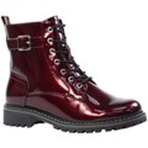 Lunar Botas GS922 para mujer - Lunar - Modalova