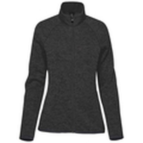 Stormtech Polar Yosemite para mujer - Stormtech - Modalova