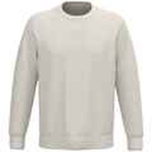 Sudaderas NS443 para hombre - Native Spirit - Modalova