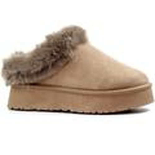 Lunar Zuecos GS947 para mujer - Lunar - Modalova