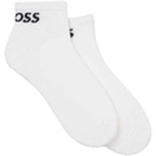 BOSS Calcetines GT9647 para hombre - BOSS - Modalova