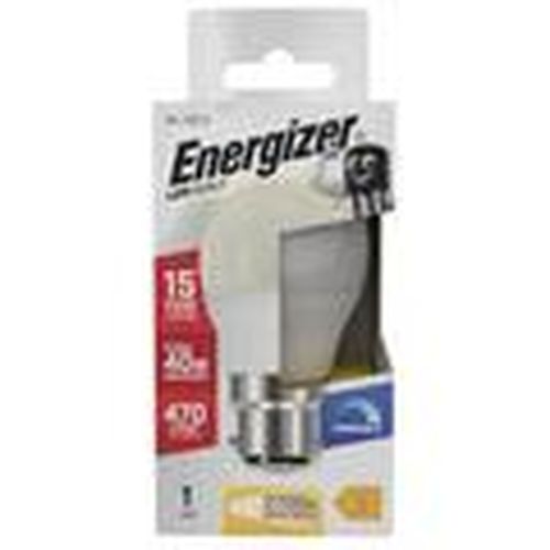 Lámparas de techo ST11254 para - Energizer - Modalova