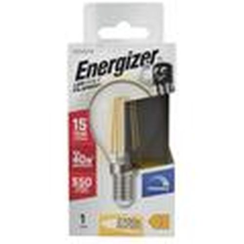 Pantallas y bases de lámparas ST11258 para - Energizer - Modalova