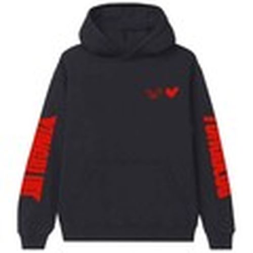 Yungblud Jersey R U Ok? para mujer - Yungblud - Modalova