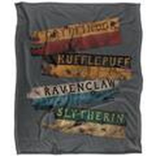 Harry Potter Mantas TV26178 para - Harry Potter - Modalova