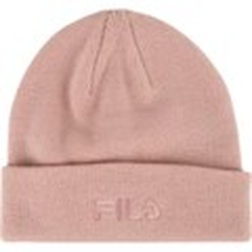 Fila Gorro Cella para mujer - Fila - Modalova