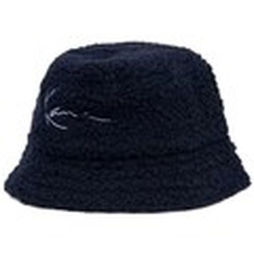 Sombrero 7015654 para hombre - Karl Kani - Modalova
