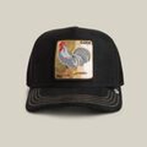 Gorra 101-2531-VOI-GOLDEN COCK para mujer - Goorin Bros - Modalova