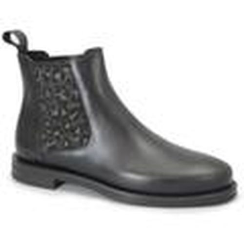 Botines FRA-I25-98U3-NE para mujer - Frau - Modalova