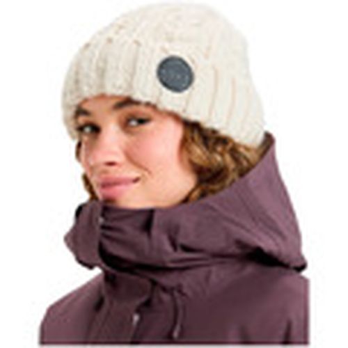 Roxy Gorro TRAM BEANIE para mujer - Roxy - Modalova
