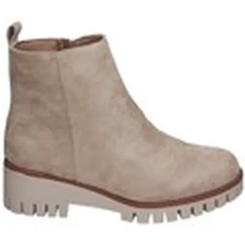 Calzapies Botines 114633 para mujer - Calzapies - Modalova
